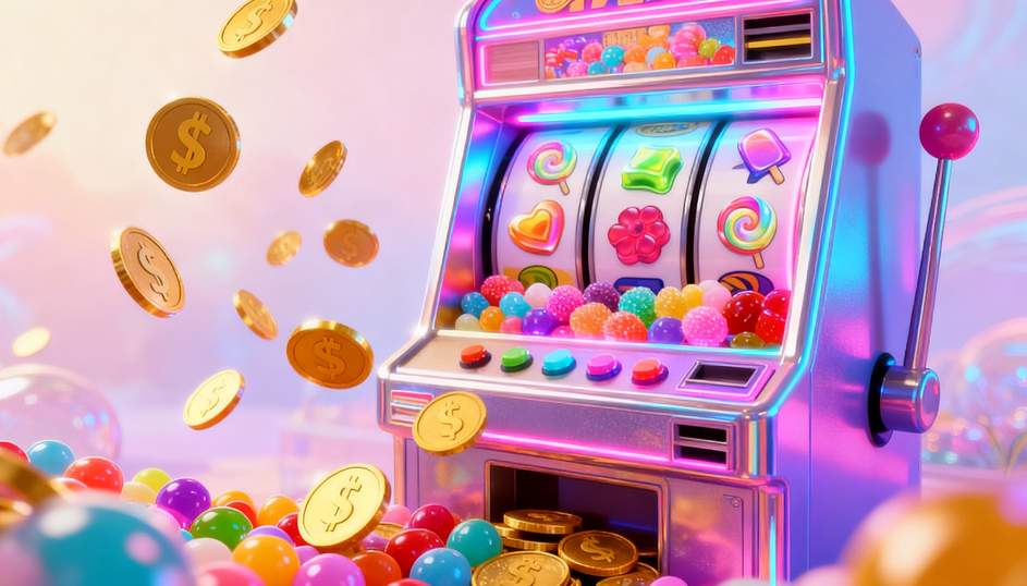 Is Golden Crown Casino Illegal? A Comprehensive Review of Licensing and Safety