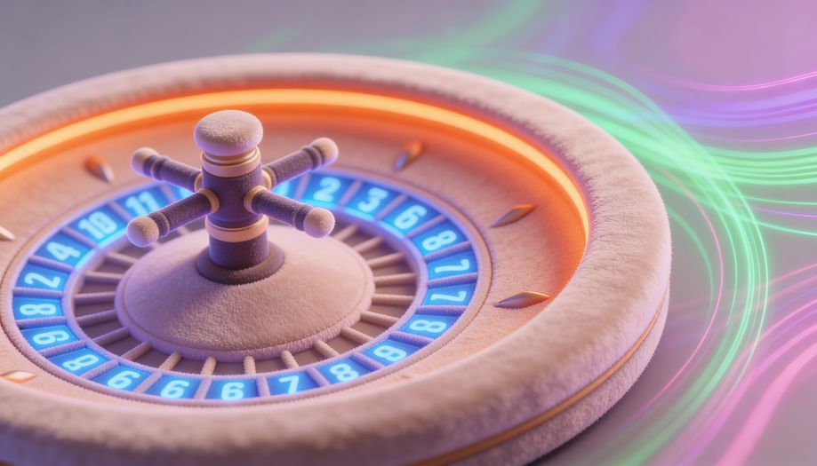 Le guide ultime des machines à sous au casino Simsinos