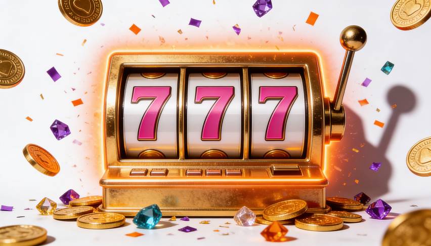 Love Casino Player Experience: A Comprehensive Review of Games, Bonuses, and Reliability