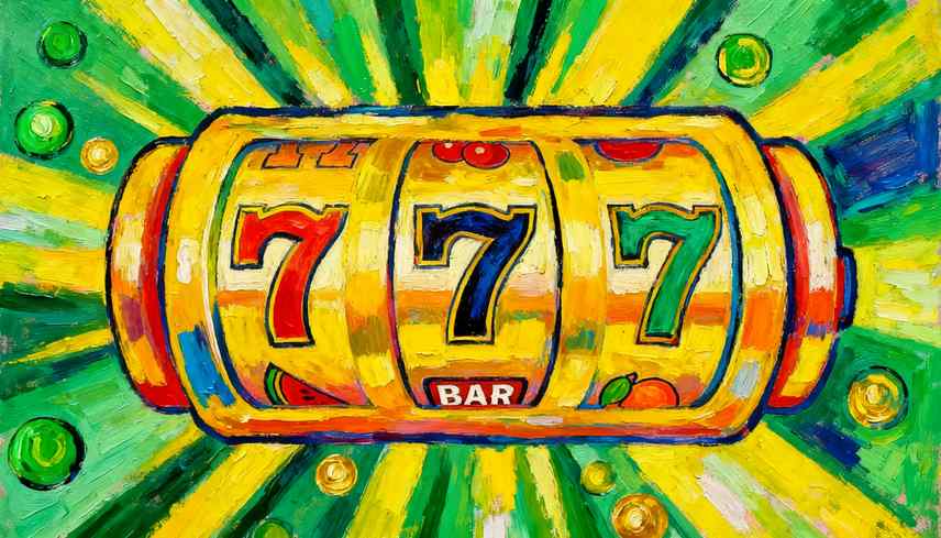 Love Casino Player Experience: A Comprehensive Review of Games, Bonuses, and Reliability