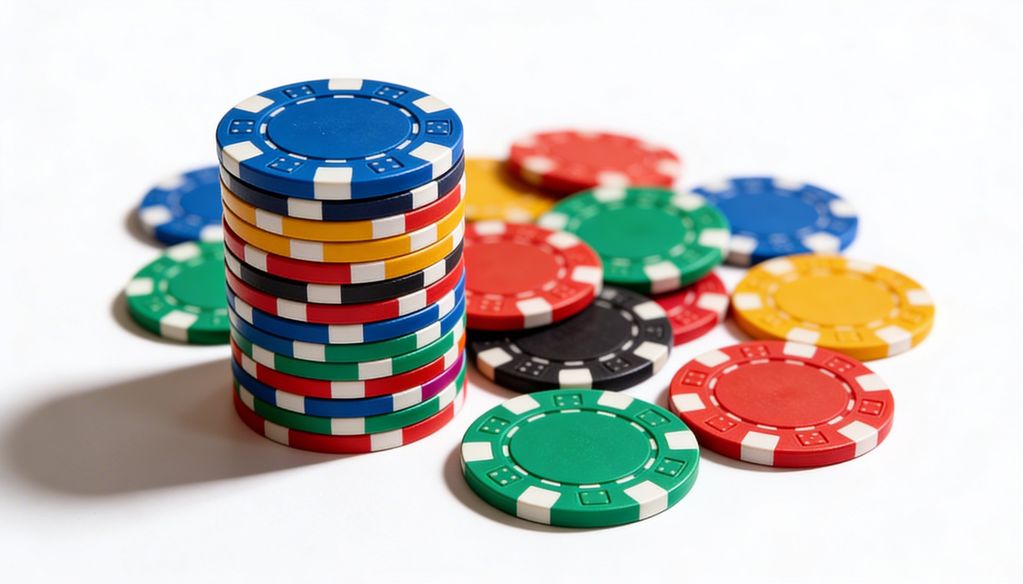 Aktuelle Trends in der Online-Casino-Industrie