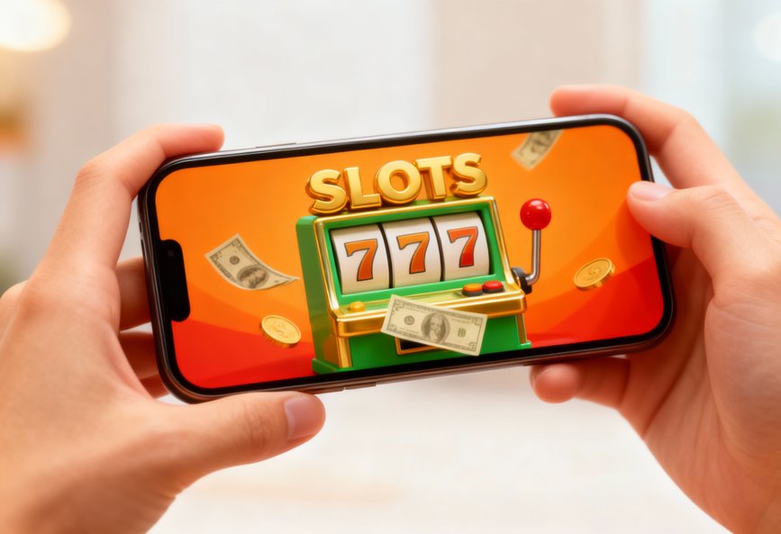 Boomerang Casino iOS App: Una Guía Completa para Jugadores Boomerang Casino iOS App: Una Guía Completa para Jugadores