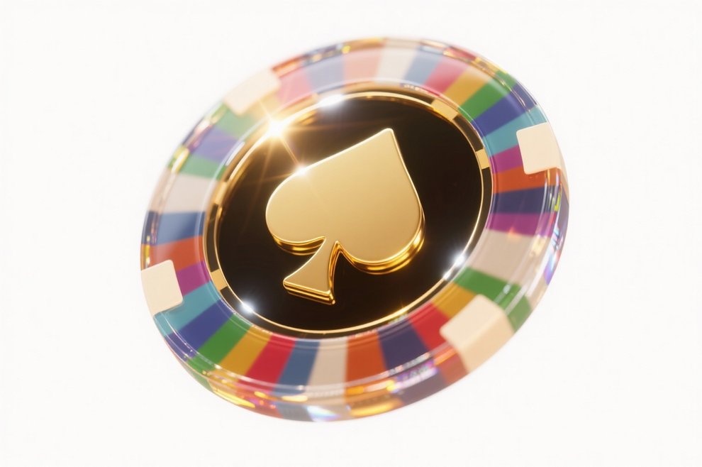 Comment supprimer un compte sur Casino Slotexo : Le guide complet et détaillé