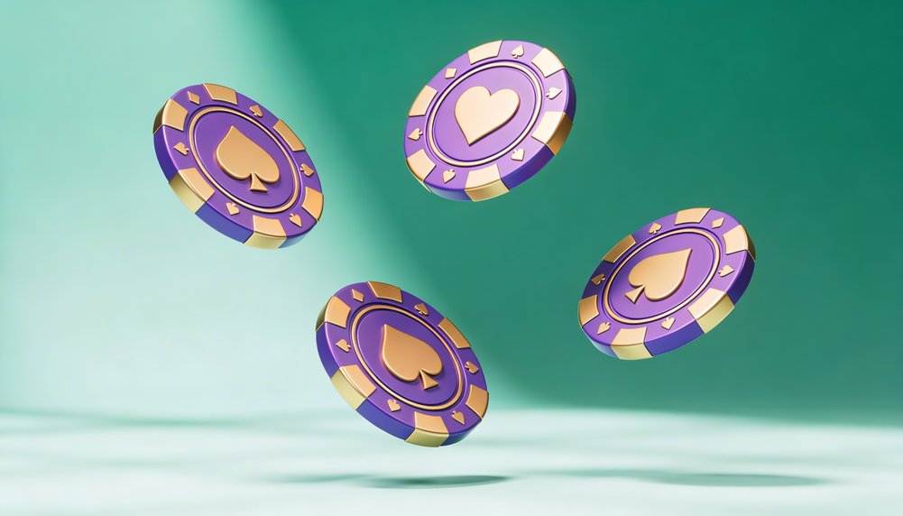 Dans les coulisses de l’innovation : Entretien exclusif avec les développeurs de Europe777