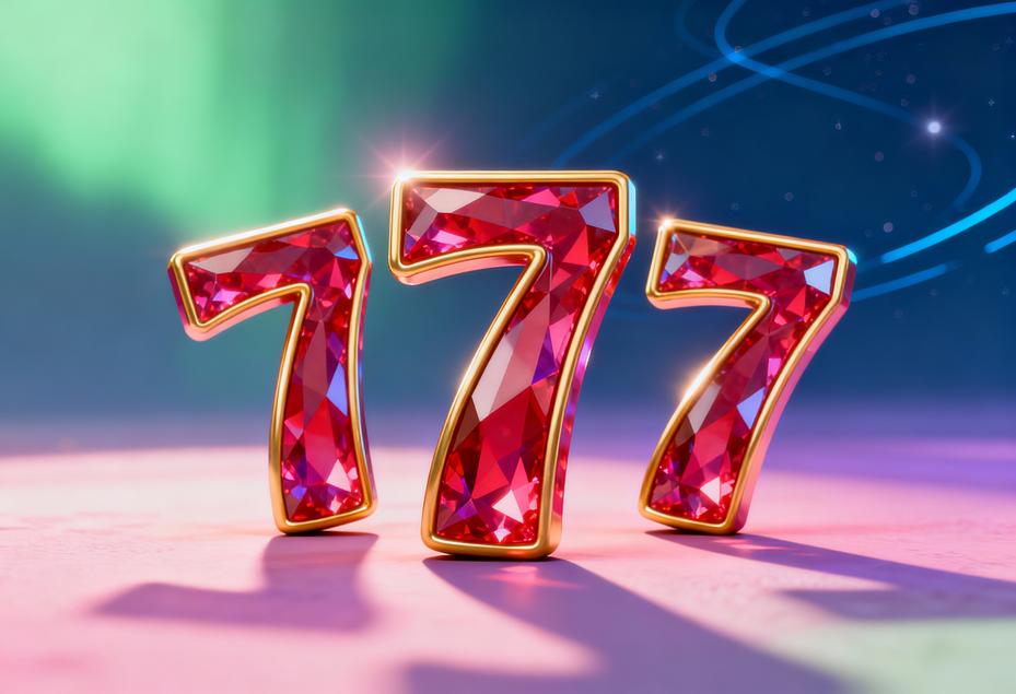 Eurobets Casino Promo Código: Guía Completa para Jugadores