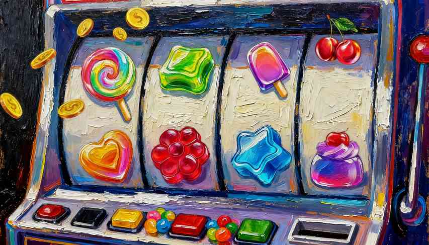 Guide Complet des Machines à Sous sur Winmachance Casino : Les Meilleurs Jeux et Stratégies