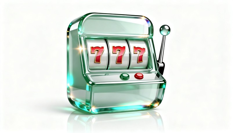 Guide Ultime pour Gagner sur Julius Casino : Stratégies et Conseils d'Experts