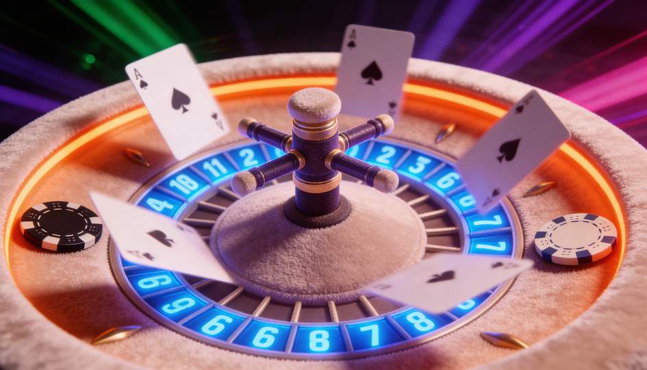 Hopa Casino Ignores Customers: A Review of the Online Casino's Performance Hopa Casino Ignores Customers: A Review of the Online Casino's Performance