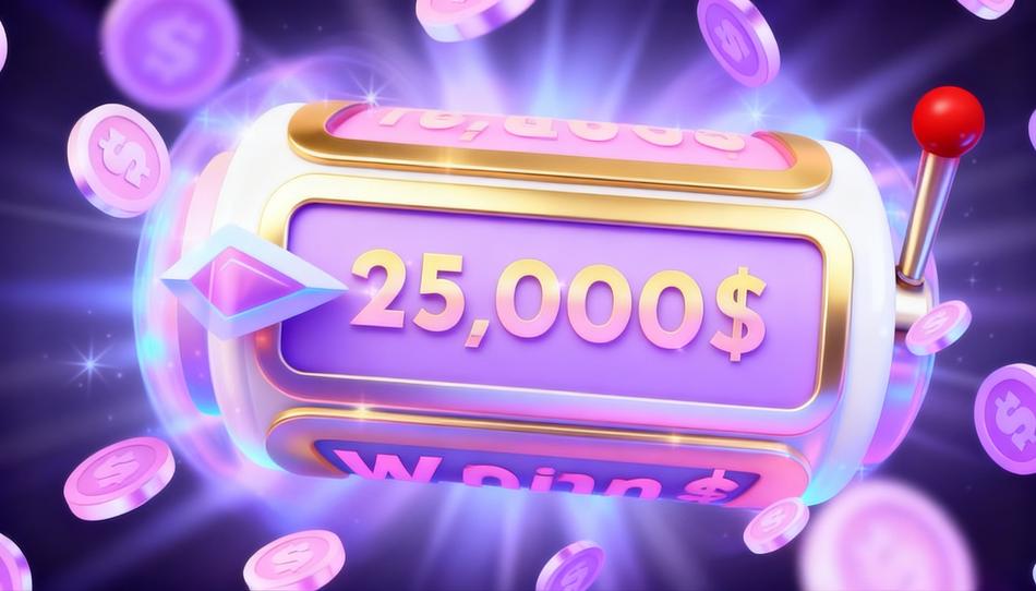 La Legitimidad del Ardente Casino: Un Análisis Completo