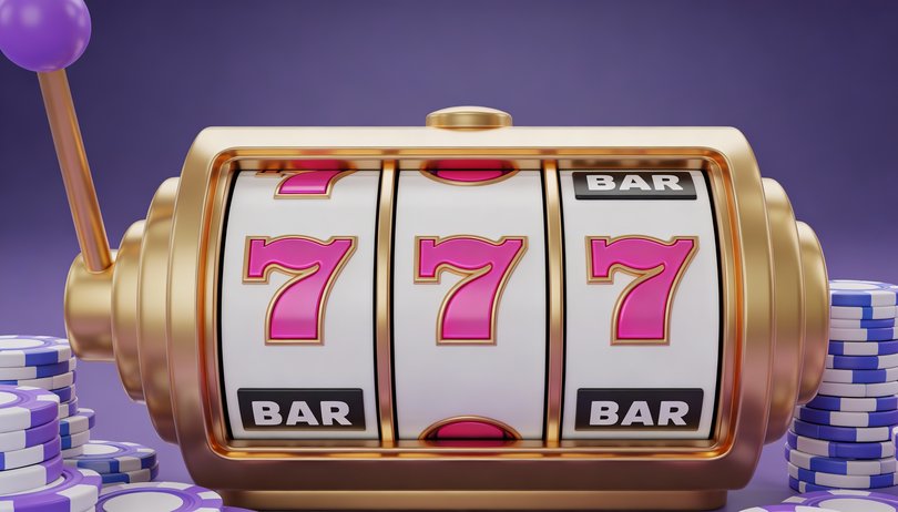 Les Machines à Sous les Plus Uniques : Découvrez l'Insolite dans l'Univers des Casinos
