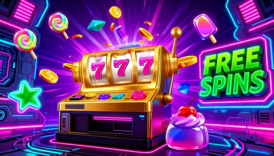 Ocean Breeze Casino Guide for Beginners