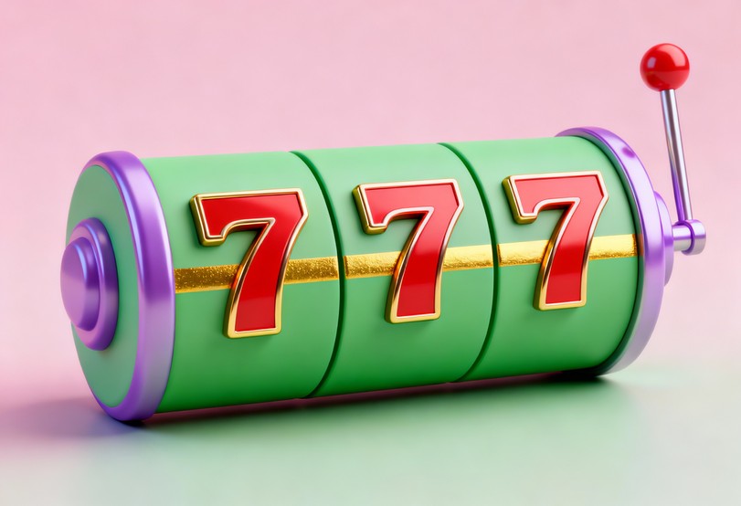 ¿Por qué algunos bonos de casino son más difíciles de liberar? Guía completa sobre el rollover