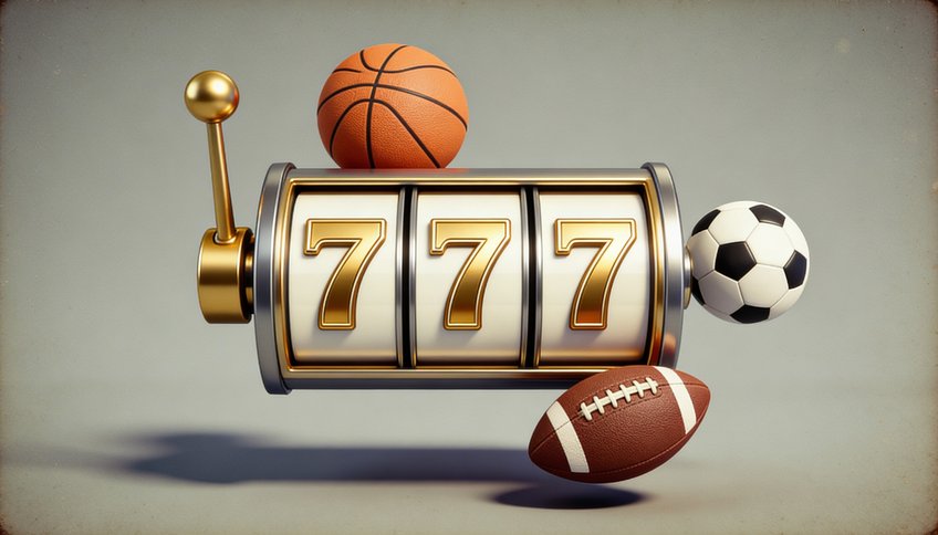 Press Release: What’s New at Jackpot Molly Casino – Latest Updates and Features