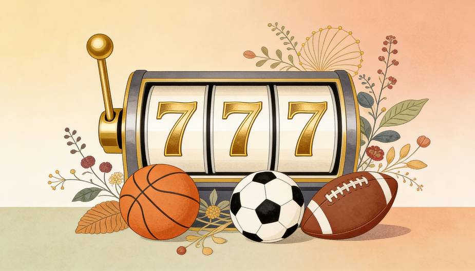 Problemi di supporto al gioco d'azzardo Stelario Problemi di supporto al gioco d'azzardo Stelario