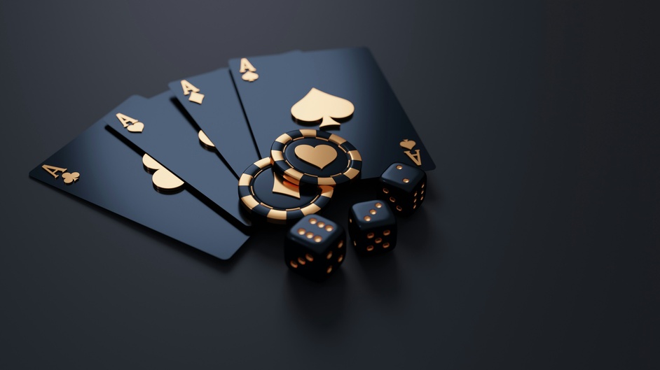 Recensione Bonus Supremo Casino: Guida Completa alle Promozioni e Offerte 2024