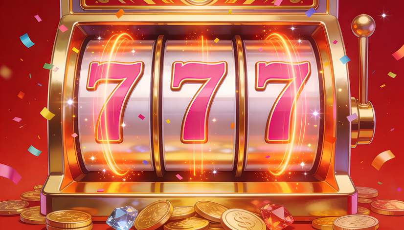 Tomb Riches Casino Live Dealer: Eine authentische Casino-Erfahrung
