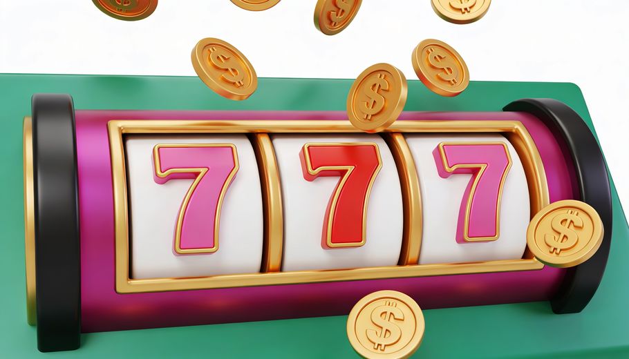 Winspark Casino: L'Esperienza Completa dei Giocatori e Recensione 2024